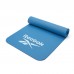 Килимок REEBOK TRAINING MAT 7 MM BLUE RAMT-11014BL