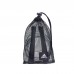 Скакалка ADIDAS 3м ADRP-13311