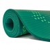 Тренувальний килимок Reebok RAMT-12236GN 173 см x 61 см x 0,7 см зелений