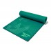 Тренувальний килимок Reebok RAMT-12236GN 173 см x 61 см x 0,7 см зелений
