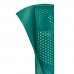 Тренувальний килимок Reebok RAMT-12236GN 173 см x 61 см x 0,7 см зелений