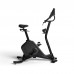 Велотренажер Schwinn 590U