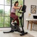 Велотренажер Schwinn 590U
