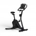 Велотренажер Schwinn 590U