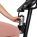Велотренажер Schwinn 590U