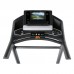 Бігова доріжка електрична PROFORM TRAINER 12.0