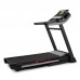 Бігова доріжка електрична PROFORM TRAINER 12.0