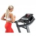 Бігова доріжка електрична PROFORM TRAINER 12.0