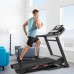 Бігова доріжка електрична PROFORM TRAINER 12.0