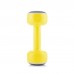 Гантелі BODY SCULPTURE SMART 2 X 2 KG BW 108D 4 KG