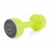 Гантелі BODY SCULPTURE SMART BW 108D, 2 X 2,5 кг