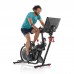 Спінбайк Bowflex Velocore 22i