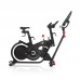 Спінбайк Bowflex Velocore 22i