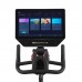 Спінбайк Bowflex Velocore 22i