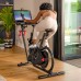 Спінбайк Bowflex Velocore 22i