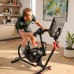 Спінбайк Bowflex Velocore 22i