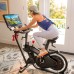 Спінбайк Bowflex Velocore 22i