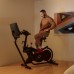 Спінбайк Bowflex Velocore 22i