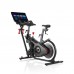 Спінбайк Bowflex Velocore 22i