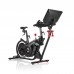 Спінбайк Bowflex Velocore 22i