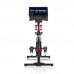 Спінбайк Bowflex Velocore 22i