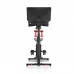 Спінбайк Bowflex Velocore 22i