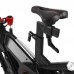 Спінбайк Bowflex Velocore 22i