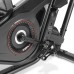 Спінбайк Bowflex Velocore 22i