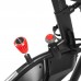 Спінбайк Bowflex Velocore 22i