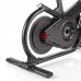 Спінбайк Bowflex Velocore 22i