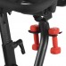 Спінбайк Bowflex Velocore 22i