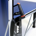 Тенісний стіл Cornilleau 500 Indoor Blue
