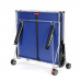 Тенісний стіл Cornilleau 500 Indoor Blue