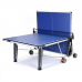 Тенісний стіл Cornilleau 500 Indoor Blue