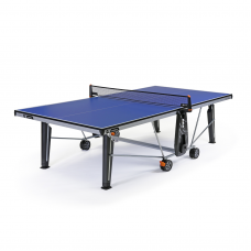 Тенісний стіл Cornilleau 500 Indoor Blue