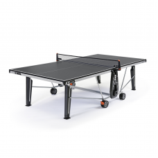 Тенісний стіл Cornilleau Sport 500 Indoor Gray