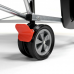 Тенісний стіл Cornilleau Sport 500 Indoor Gray