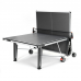 Тенісний стіл Cornilleau Sport 500 Indoor Gray