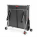 Тенісний стіл Cornilleau Sport 500 Indoor Gray