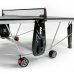 Тенісний стіл Cornilleau Sport 500 Indoor Gray