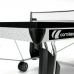 Тенісний стіл Cornilleau Sport 500 Indoor Gray