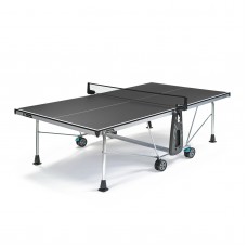 Тенісний стіл Cornilleau Sport 300 Indoor Gray