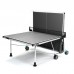 Тенісний стіл Cornilleau Sport 300 Indoor Gray