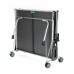 Тенісний стіл Cornilleau Sport 300 Indoor Gray