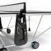 Тенісний стіл Cornilleau Sport 300 Indoor Gray