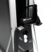 Тенісний стіл Cornilleau Sport 300 Indoor Gray