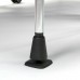 Тенісний стіл Cornilleau Sport 300 Indoor Gray