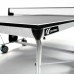 Тенісний стіл Cornilleau Sport 300 Indoor Gray