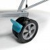 Тенісний стіл Cornilleau Sport 300 Indoor Gray