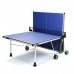 Тенісний стіл Cornilleau Sport 300 Indoor Blue